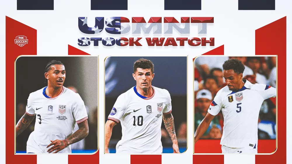 2024-05-13_usmnt-stock-watch_16x9736299