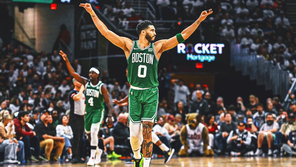 jayson-tatum-h77825