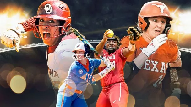 ncaa_softball_top_20_to_watch_16x9_608x342940015