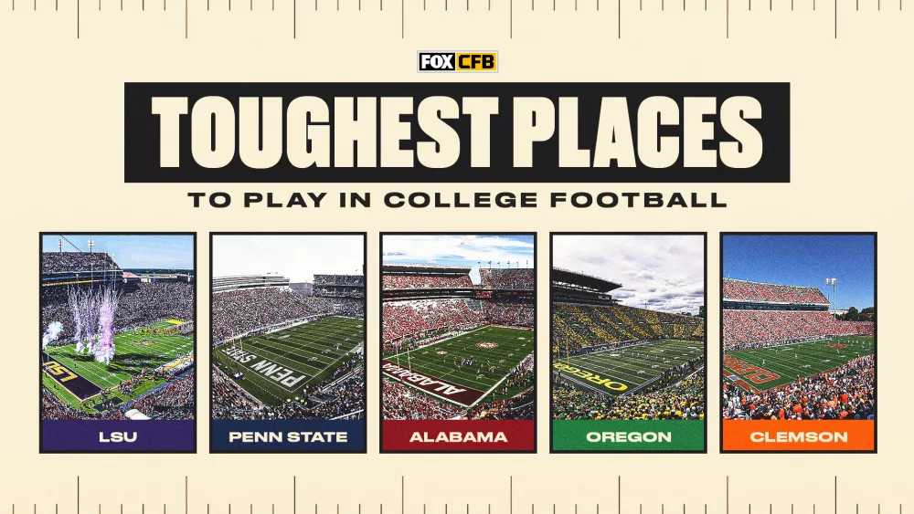 2024-05-13_toughest-places-to-play-in-college-football_16x9436229