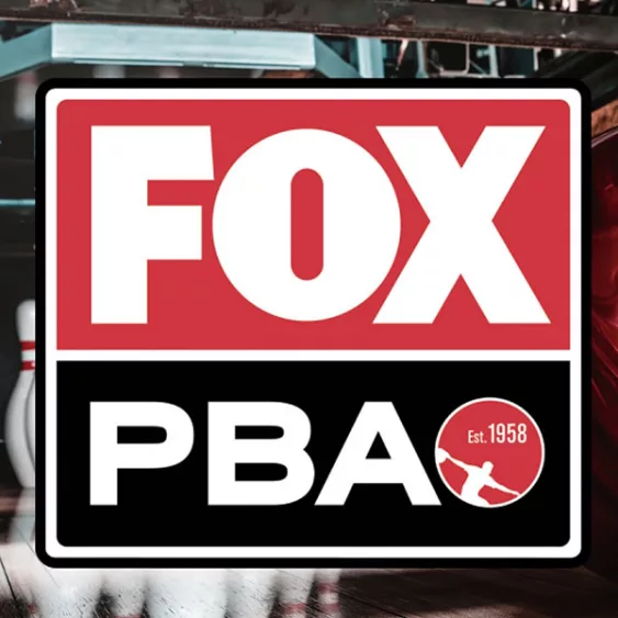 pba-on-fox-square168305