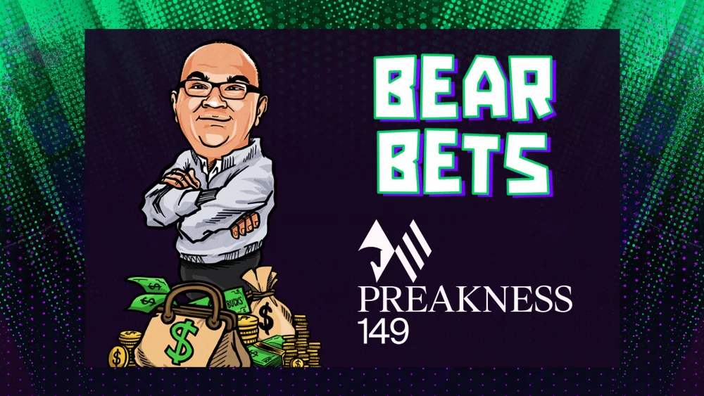 2024-05-15_bears-best-bets-for-preakness-stakes_16x9585634