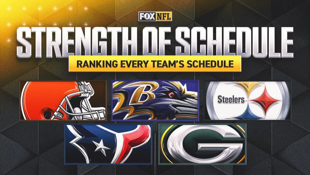 2024-05-15_2024-nfl-strength-of-schedule_ranking-every-teams-schedule_16x9566460