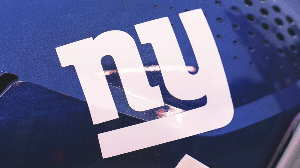 new-york-giants-logo845146