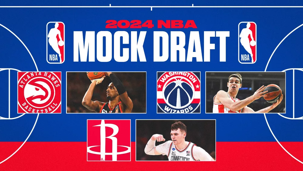 9845a54d-2024-05-15_2024-nba-mock-draft_16x9-1108461