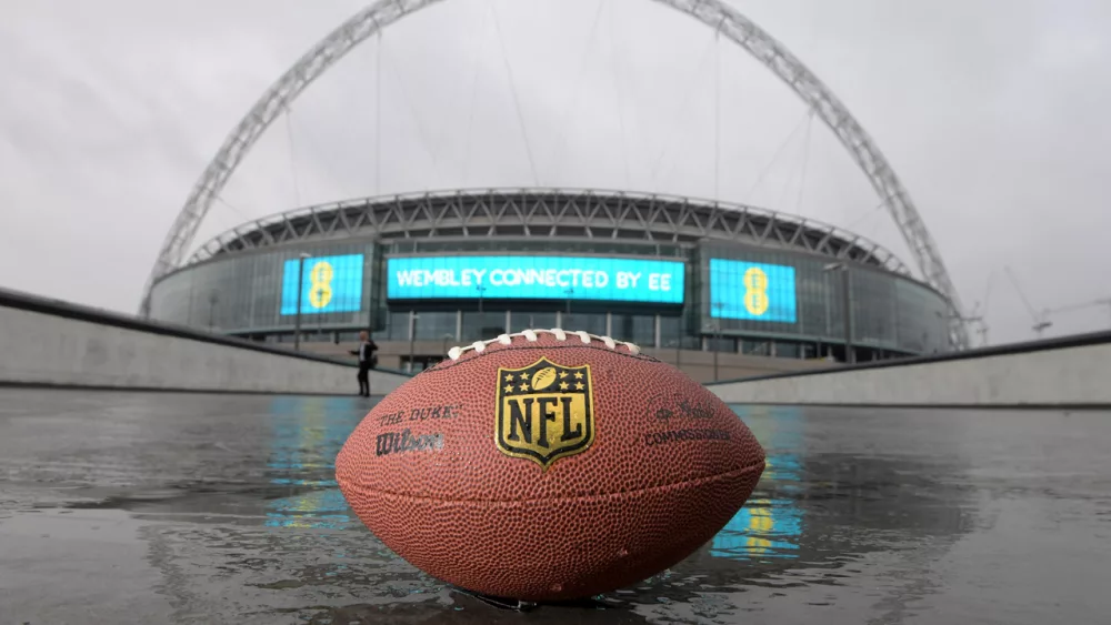 aea85a86-092317-fsf-nfl-jacksonville-jaguars-london-pi789179