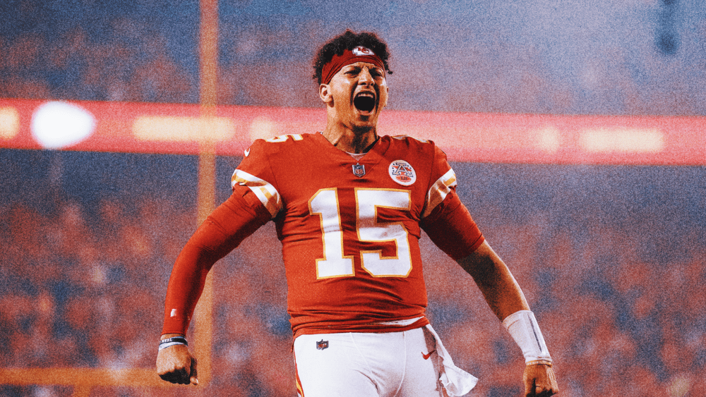 patrick-mahomes-vs-bills