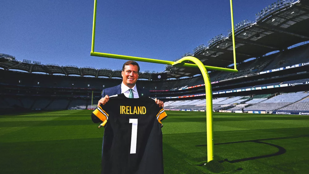 ireland-steelers301160