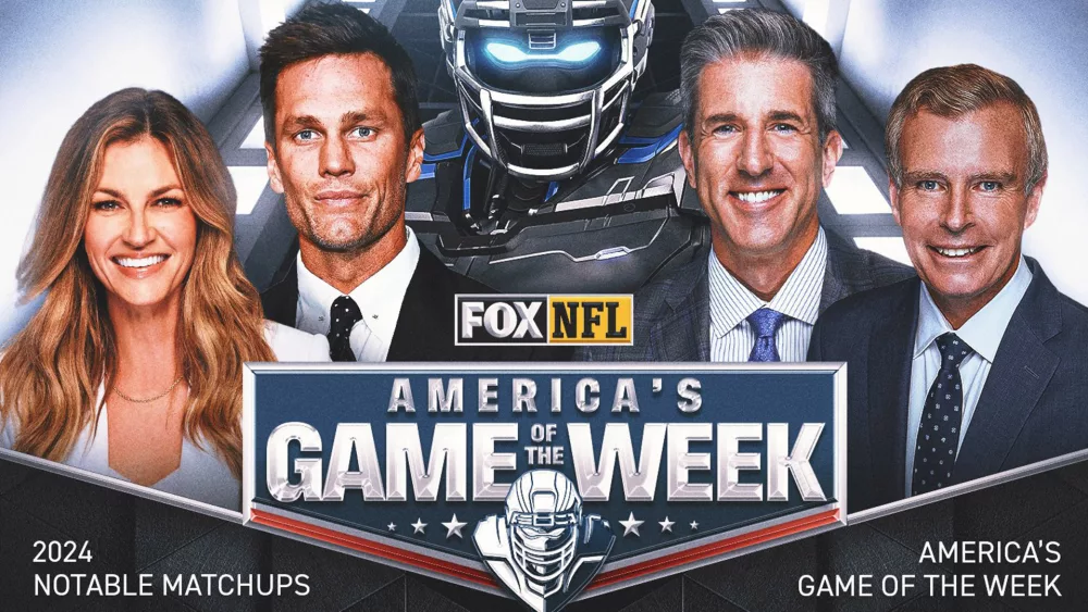 2024-05-16_top-fox-americas-game-of-the-week-games-for-2024-nfl-season_16x9376013