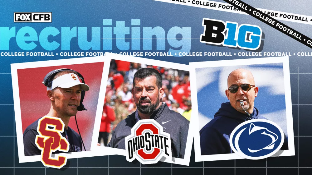 2024-05-16_big-ten-recruiting-story_16x9133515