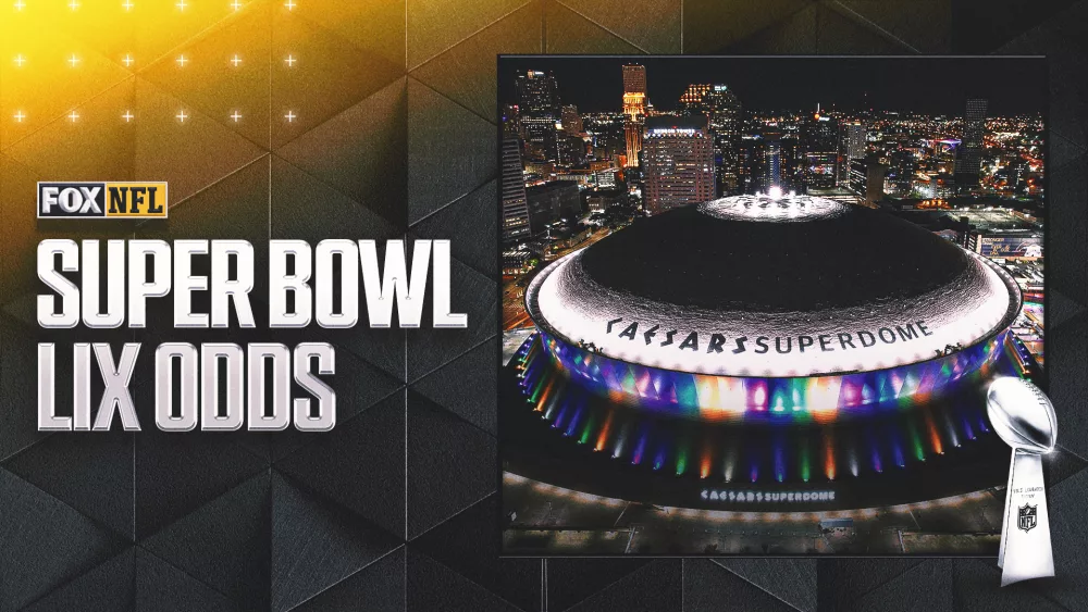 2024-04-26_super-bowl-lix-odds_updated_16x9556815