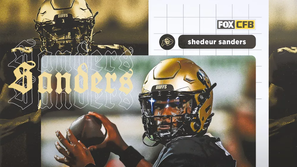 09-18-23_colorado-is-shedeur-sanders-team-all-the-way_16x9