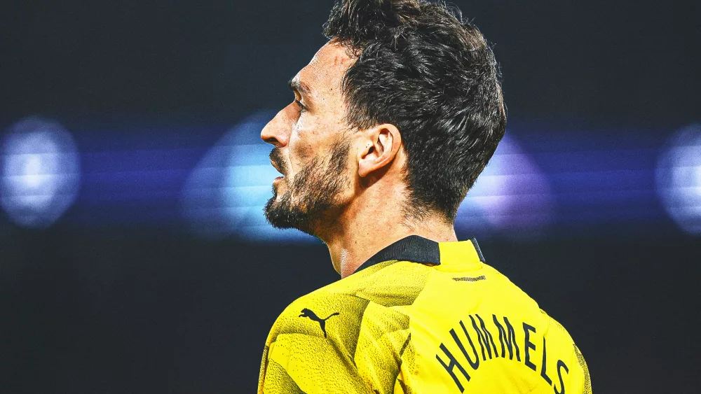 mats-hummels-h776556