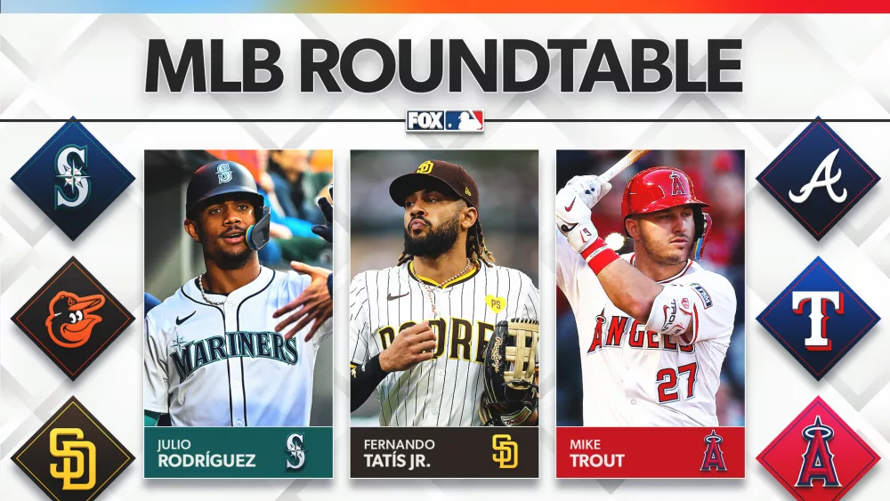 2024-05-16_mlb-roundtable_16x9492076