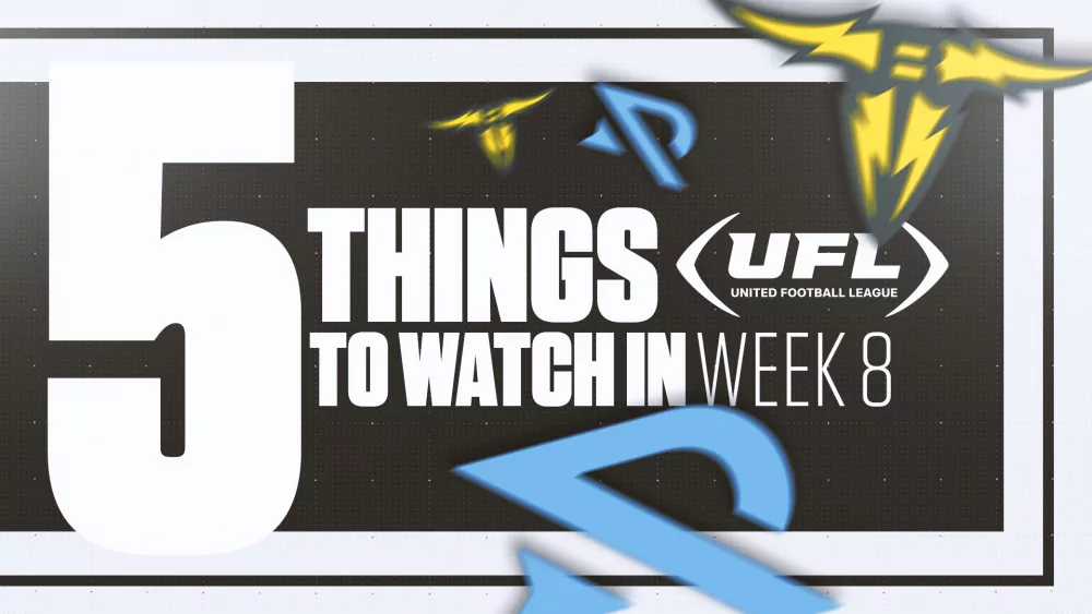 2024-05-17_five-things-to-watch-in-ufl-week-8-2_16x9176683