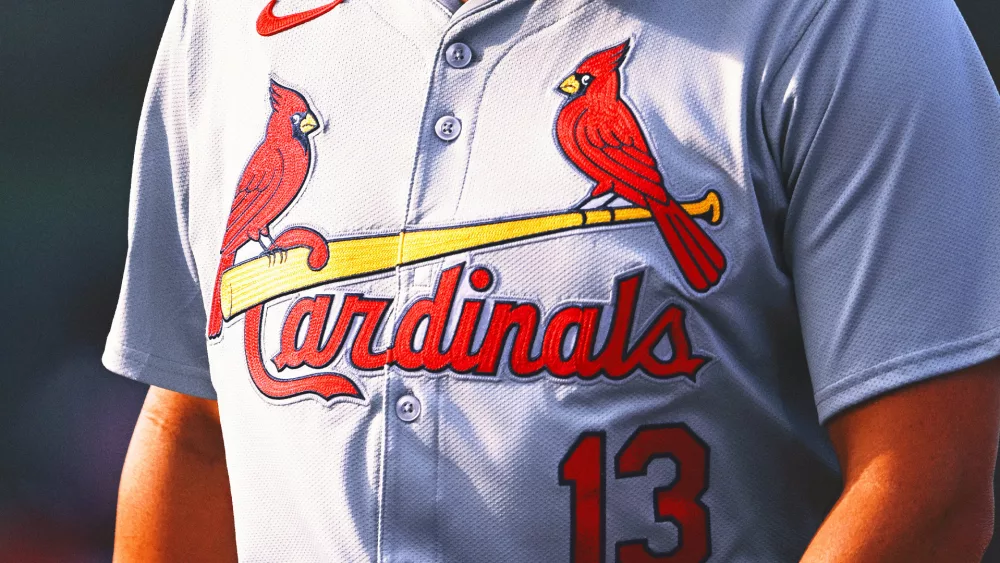 cardinals-logo221571