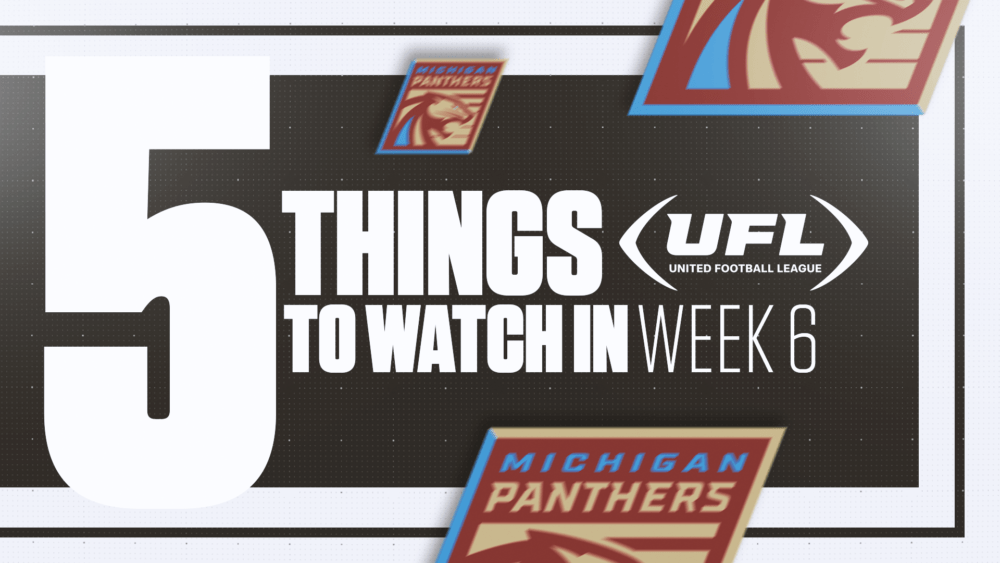 2024-05-03_five-things-to-watch-in-ufl-week-5_16x9418746