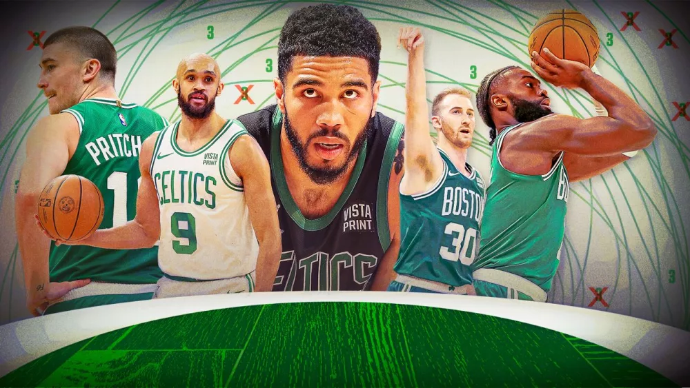 nba_celtics-struggle_16x9_1296x729511085