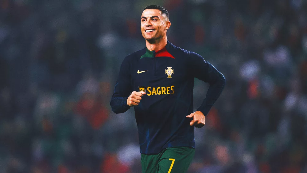 ronaldo1737131