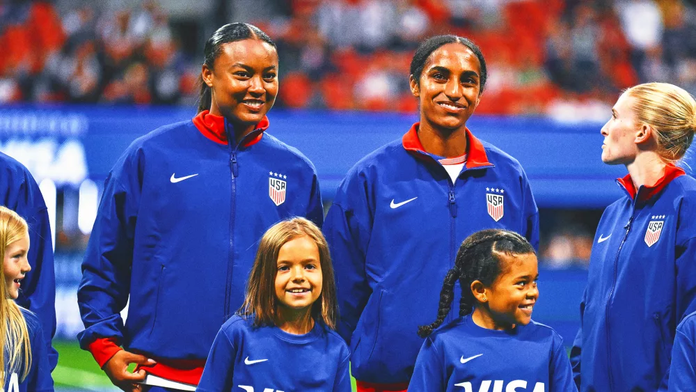 uswnt1308974