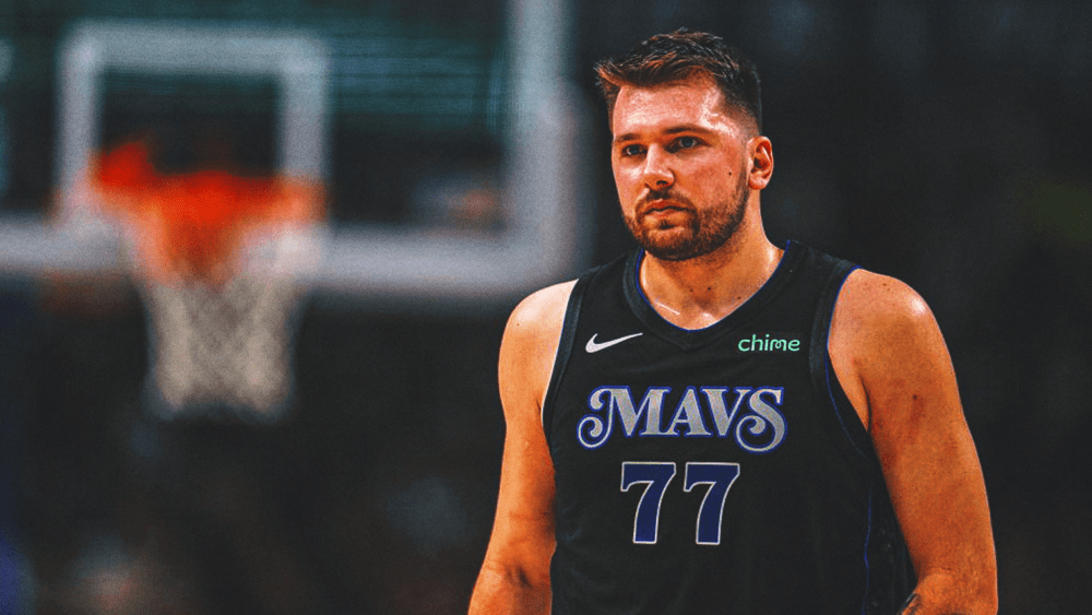 doncic-521882627