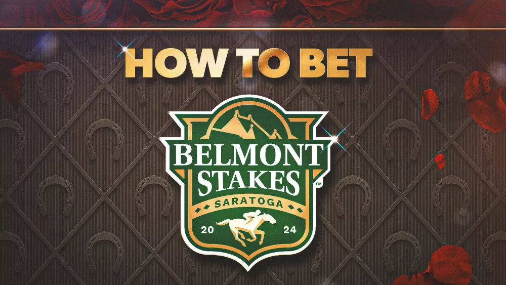 2024-05-20_how-to-bet-the-belmont-stakes_16x9953672