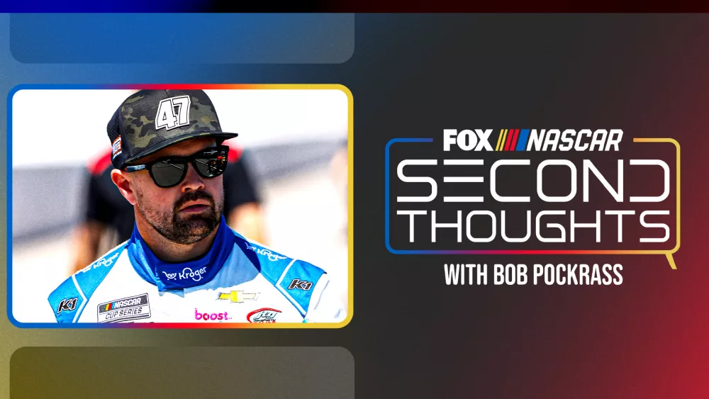 2024-05-22_second-thoughts-with-bob-pockrass_16x9371505