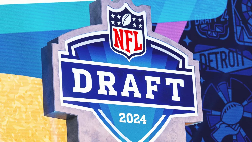 nfl-draft-logo94324