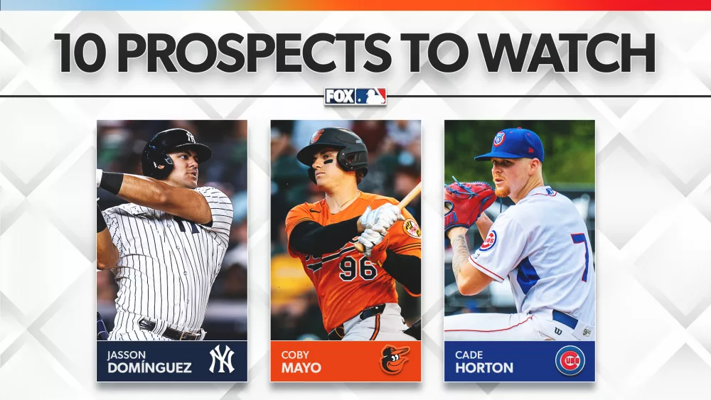 2024-05-22_10-mlb-prospects-to-watch_16x9795115