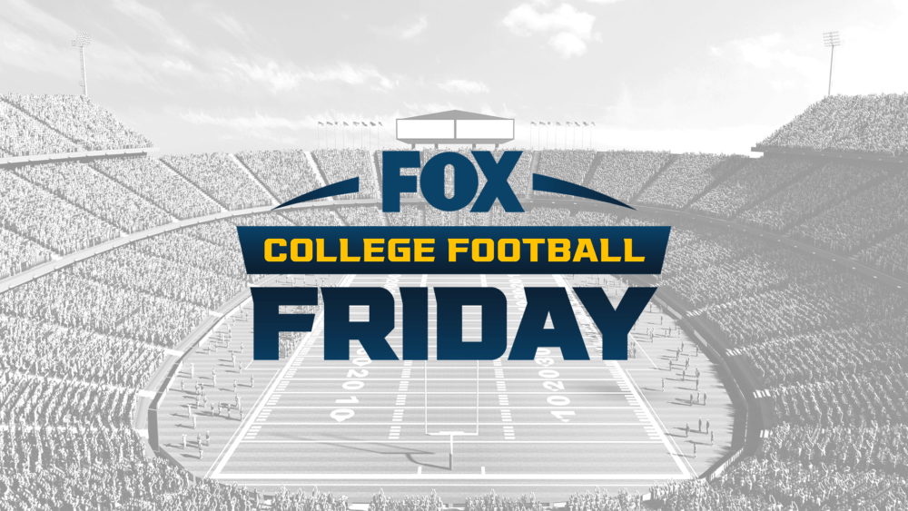 foxcfbfridays-16x9-1888015