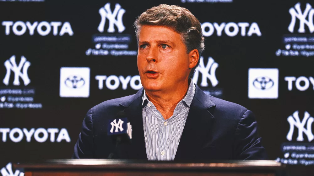 hal-steinbrenner162054