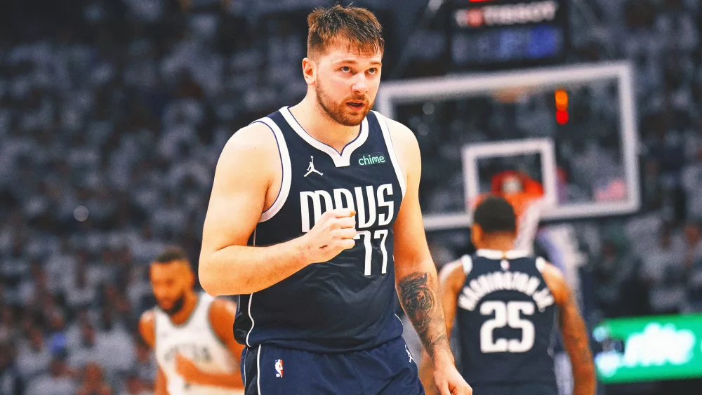 luka-doncic658600