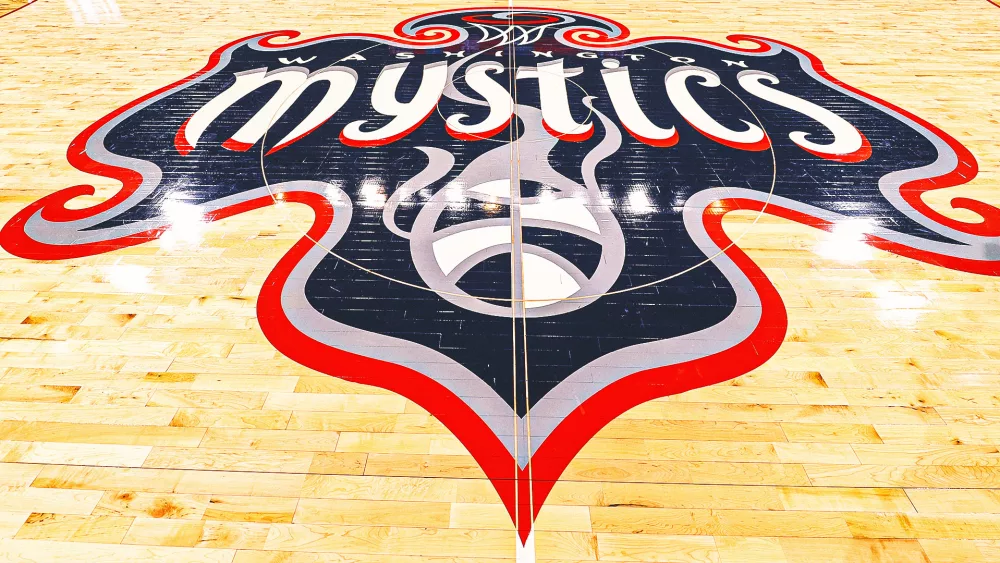 washington-mystics-h1483