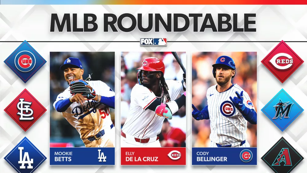 2024-05-23_mlb-roundtable_16x9467814