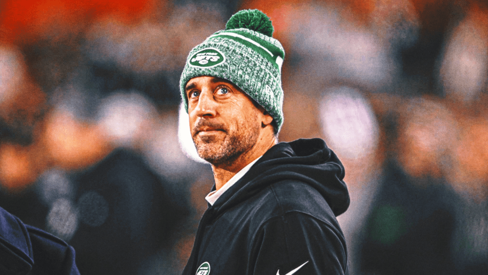 rodgers-3_2176404