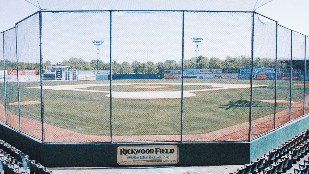 rickwood830914