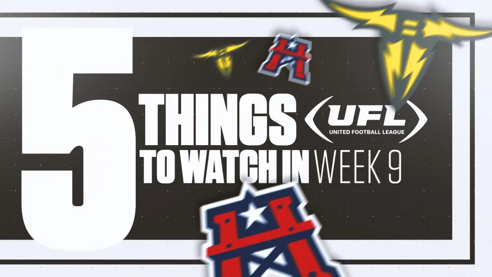 2024-05-24_five-things-to-watch-in-ufl-week-9_16x9654167