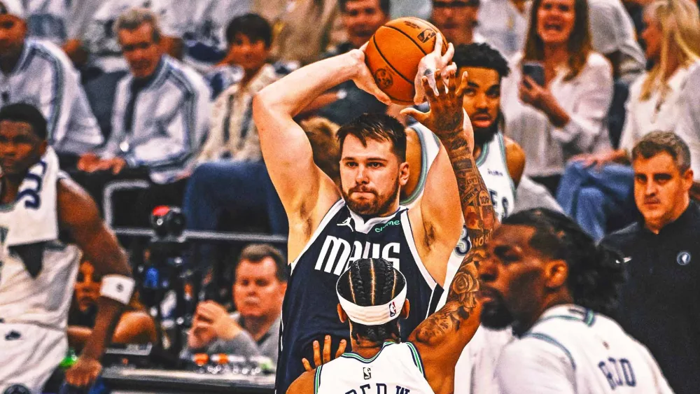 doncic-wide-052424358987