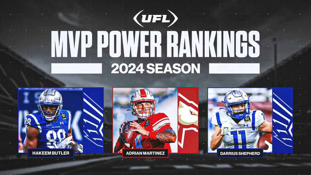 2024-05-28_rjs-ufl-mvp-power-rankings_16x9232387