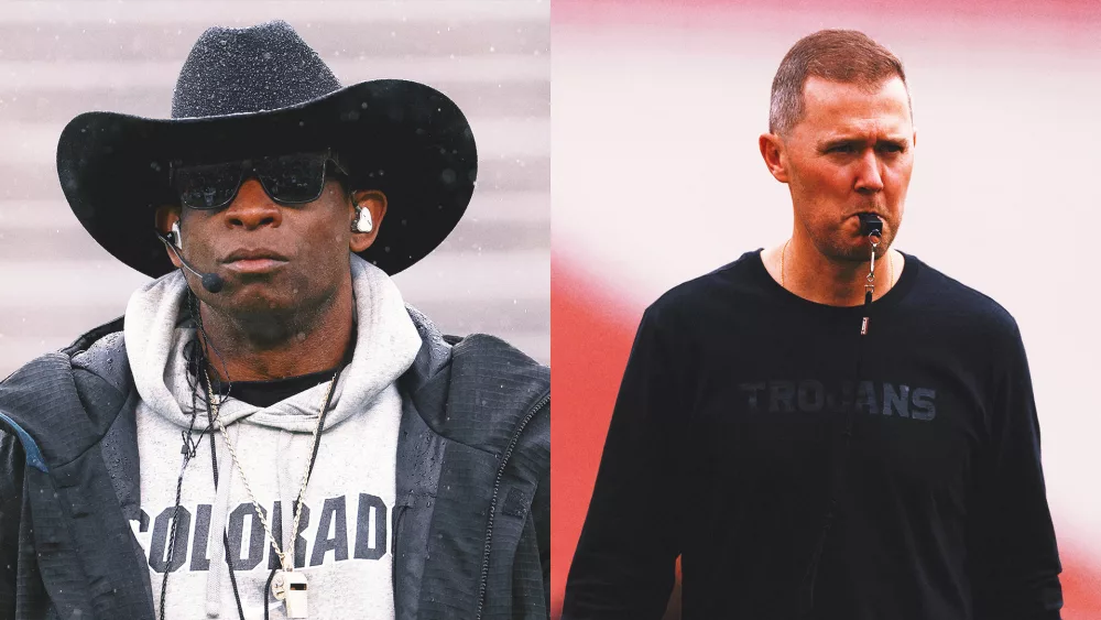 deion-sanders-lincoln-riley884780