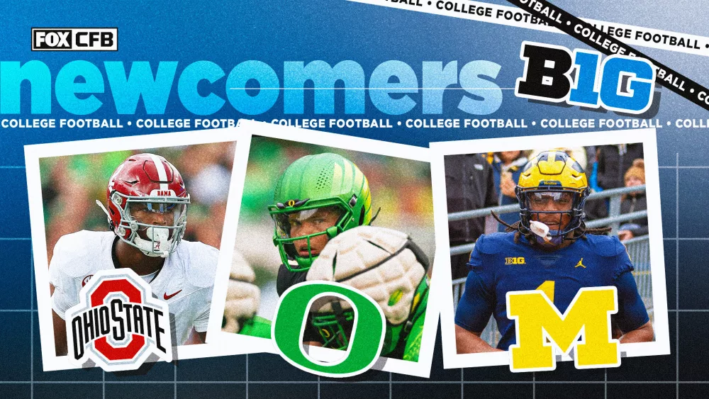 2024-05-29_big-ten-football-top-newcomers_16x9114757