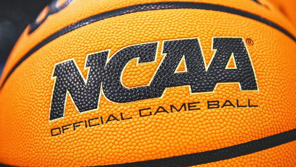 ncaa-game-ball-h948102