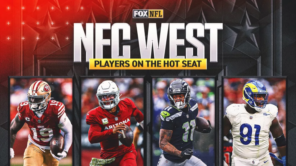 2024-05-29_nfc-west-players-on-the-hot-seat_16x9675638