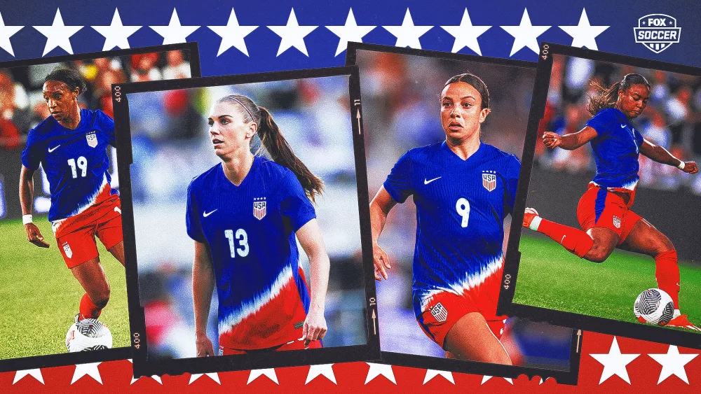 2024-05-30_uswnt_sorting-the-glut-of-forwards_16x9859476