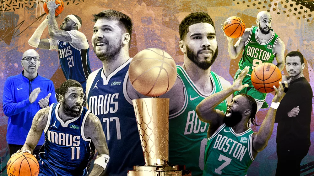 nba_finals-preview_16x9676797