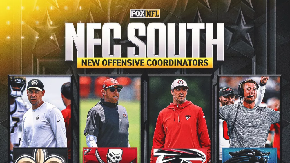 2024-05-30_new-nfc-south-ocs_16x978096