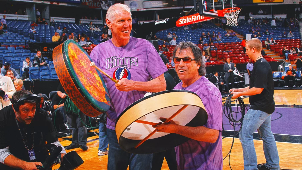 bill-walton511622