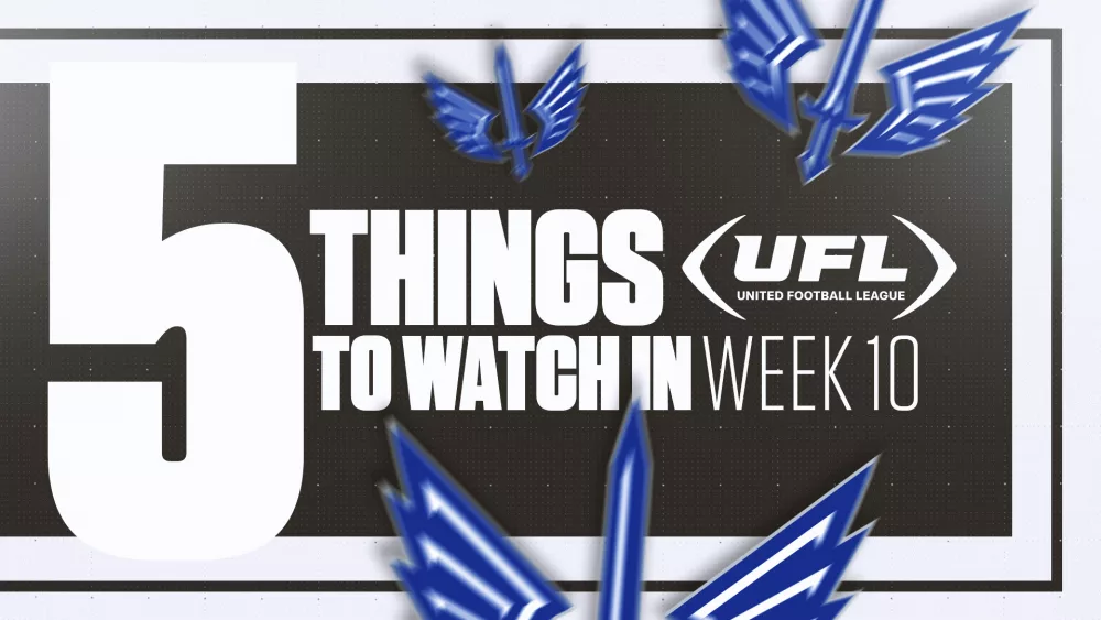 2024-05-31_five-things-to-watch-in-ufl-week-10_16x9965526