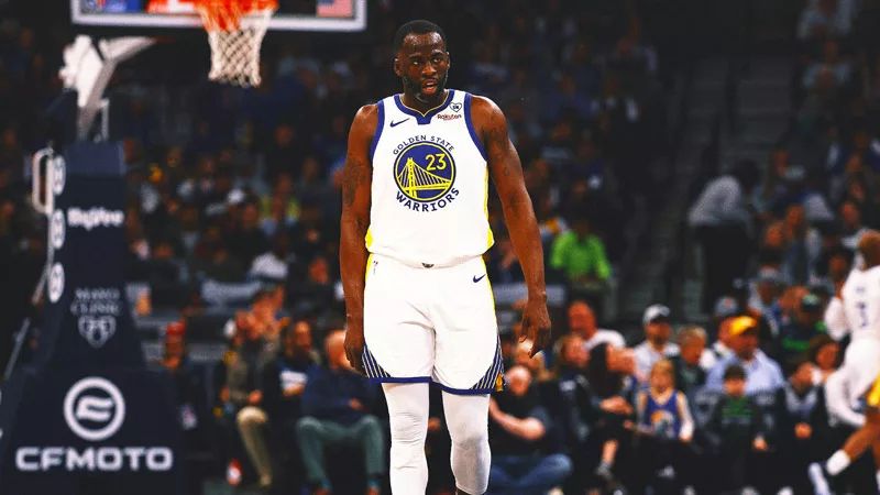 draymond1309180