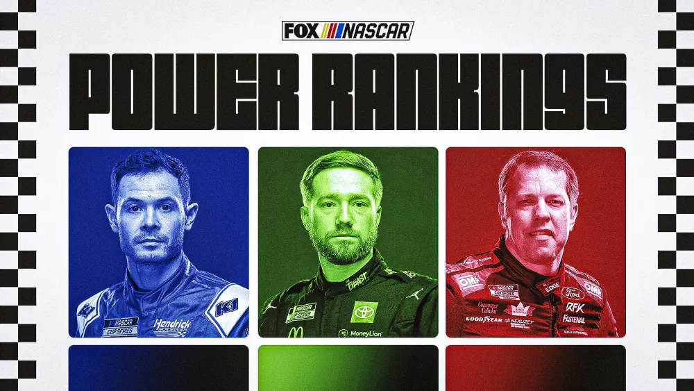 4f052198-2024-05-13_nascar-power-rankings_16x9582506